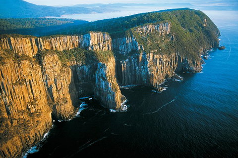 Full-Day Bruny Island Cruises Day Tour From Hobart - Nambucca Heads Accommodation 2