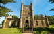 Full-Day Port Arthur Historic Site Tour And Admission Ticket - thumb 2