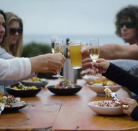Bruny Island Traveller - Gourmet Tasting and Sightseeing Day Trip from Hobart - Nambucca Heads Accommodation