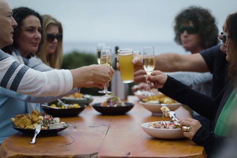 Bruny Island Traveller - Gourmet Tasting And Sightseeing Day Trip From Hobart - Nambucca Heads Accommodation 0
