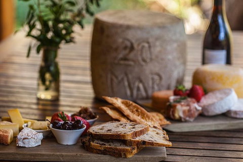 Bruny Island Traveller - Gourmet Tasting And Sightseeing Day Trip From Hobart - Nambucca Heads Accommodation 2