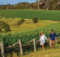 10 Day Perth to Adelaide Private Tour - The Great Australian Wilderness Journey - Nambucca Heads Accommodation
