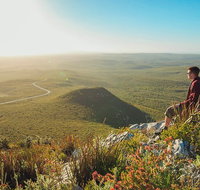 6 Day Esperance  Margaret River Adventure Tour - Nambucca Heads Accommodation
