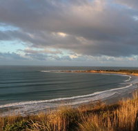 Private Great Ocean Road Day Tour With Early Departure  Early Return 11 Hours