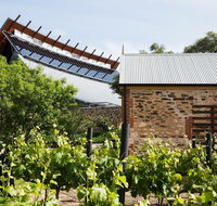 Adelaide City Highlights Tour - Nambucca Heads Accommodation