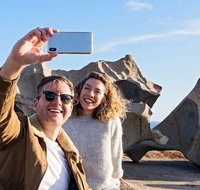 Full-Day Kangaroo Island Experience Departing from Kangaroo Island - Nambucca Heads Accommodation