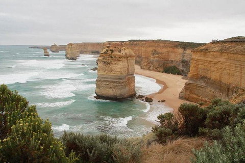 Private Tour: Great Ocean Road From Melbourne - Nambucca Heads Accommodation 2