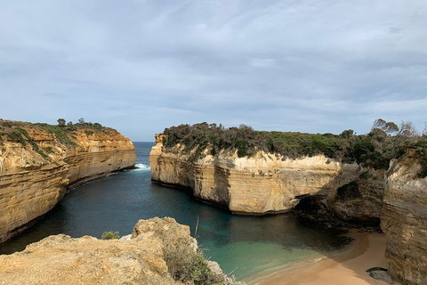 Private Tour: Great Ocean Road From Melbourne - Nambucca Heads Accommodation 3