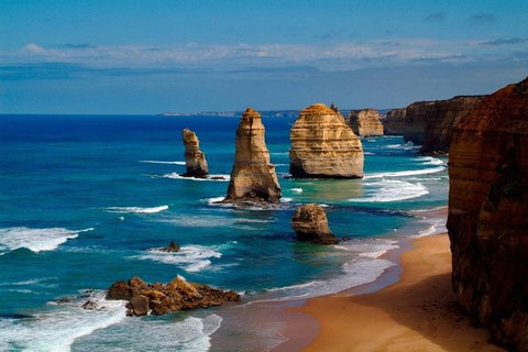 Private Tour: Great Ocean Road From Melbourne - Nambucca Heads Accommodation 5