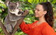 Kuranda Wildlife Experience Three Attraction Pass - thumb 4