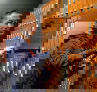 Port Arthur Historic Site 2-Day Pass - Nambucca Heads Accommodation