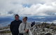 Day Tour In Mt. Field, Mt. Wellington, Bonorong Wildlife Sanctuary And Richmond - thumb 1