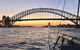 Sunset And Sparkle Sydney Harbour Cruise - thumb 0