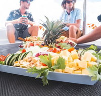 2-Night Whitsundays Sailing Adventure Whitsunday Getaway - Nambucca Heads Accommodation