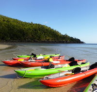 2-Day Whitsundays Sailing Adventure Summertime - Nambucca Heads Accommodation
