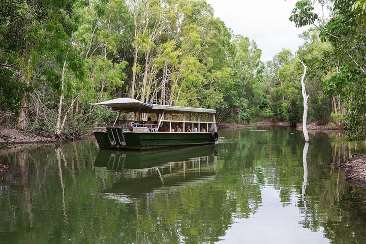  Nambucca Heads Accommodation