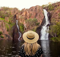 Litchfield National Park - Top End Day Tour from Darwin - Nambucca Heads Accommodation