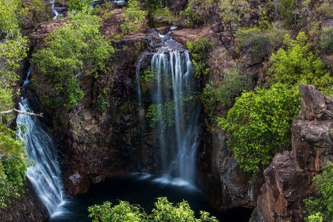 Litchfield National Park - Top End Day Tour From Darwin - Nambucca Heads Accommodation 2