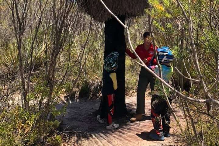 North Cape SA Nambucca Heads Accommodation