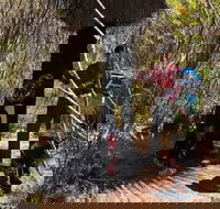 Kangaroo Island Quad Bike ATV Tours - Nambucca Heads Accommodation