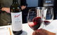 Penfolds Barossa Valley: Make Your Own Wine - thumb 4