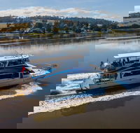 2.5 Hour Morning Discovery Cruise including sailing into the Cataract Gorge - Nambucca Heads Accommodation