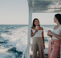 Phillip Island Twilight Cruise - Nambucca Heads Accommodation