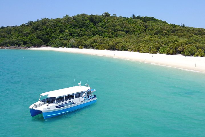 Nambucca Heads Accommodation