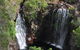Litchfield And Jumping Crocodiles Full Day Trip From Darwin - thumb 2