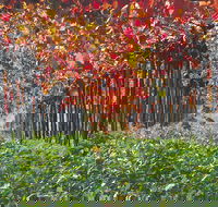 Margaret River Private Tour - Nambucca Heads Accommodation