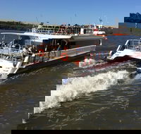 PRIVATE All-Day Blue Mountains Tour with Professional Guide for Up to 4 People - Nambucca Heads Accommodation