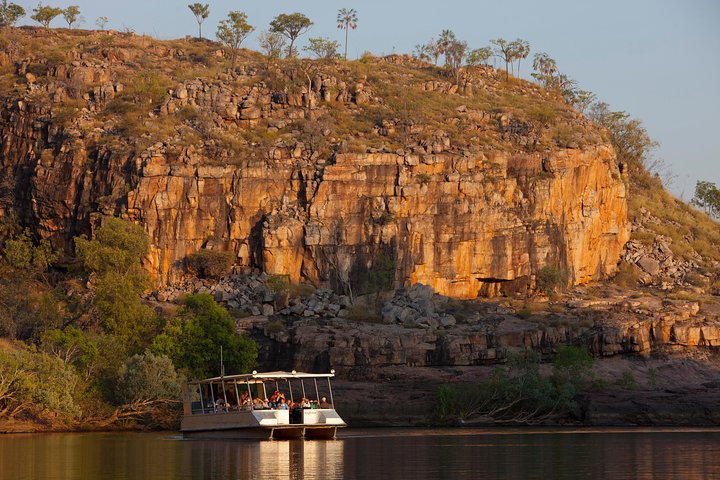 Lansdowne NT Nambucca Heads Accommodation