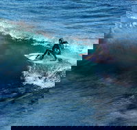 Great Ocean Road Highlights Tour - 2 Days 1 Night - Nambucca Heads Accommodation