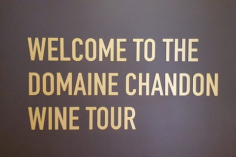 Yarra Valley Wine Tasting Day Tour From Melbourne - Nambucca Heads Accommodation 1