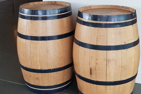 Yarra Valley Wine Tasting Day Tour From Melbourne - Nambucca Heads Accommodation 2