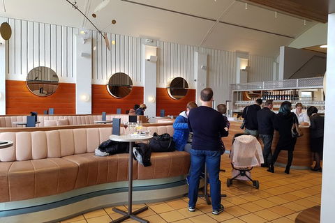Yarra Valley Wine Tasting Day Tour From Melbourne - Nambucca Heads Accommodation 3