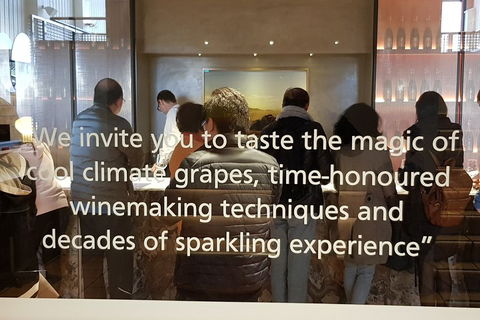 Yarra Valley Wine Tasting Day Tour From Melbourne - Nambucca Heads Accommodation 4