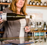 Wine Tour 4WD Tour - Nambucca Heads Accommodation
