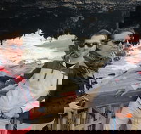 Kangaroo Island 4WD Tour - Best of KI - Nambucca Heads Accommodation