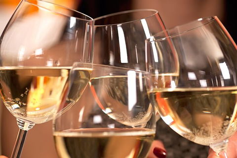 Yarra Valley Wine Tour Inc Lunch With A Glass Of Wine, Tastings And Chocolate - Nambucca Heads Accommodation 5