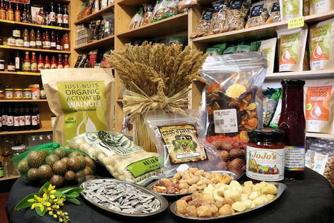 Atherton Tablelands Small-Group Food & Wine Tasting Tour From Port Douglas - Nambucca Heads Accommodation 4