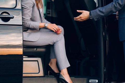 Adelaide Hills Tour With River Murray 3 Hour Lunch Cruise - Nambucca Heads Accommodation 3