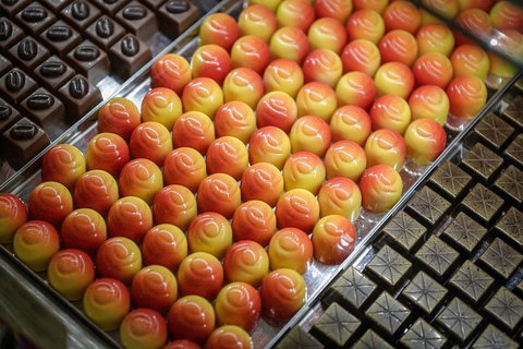 Yarra Valley Public Winery Tours - Nambucca Heads Accommodation 4