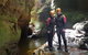 Blue Mountains Empress Canyon Adventure From Wentworth Falls - thumb 0