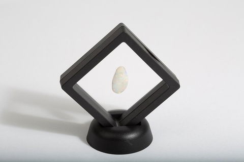 Opal Polishing Workshops In The Beautiful Blue Mountains - Nambucca Heads Accommodation 4