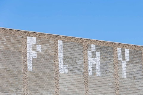 Adelaide 90-Minute Pedicab Tour: Street Art Experience - Nambucca Heads Accommodation 3