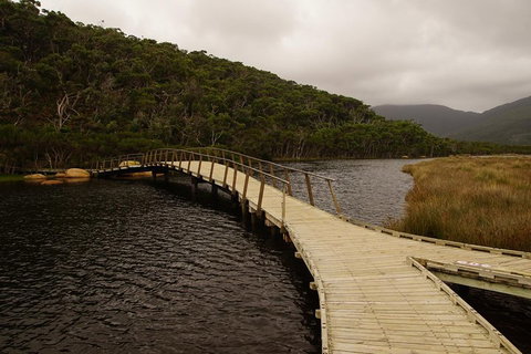 Private Tours From Melbourne - Nambucca Heads Accommodation 3