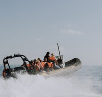 Adventure Rafting - Nambucca Heads Accommodation