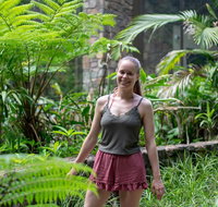 Full-Day Guided Hinterland Adventure Tour in Queensland - Nambucca Heads Accommodation