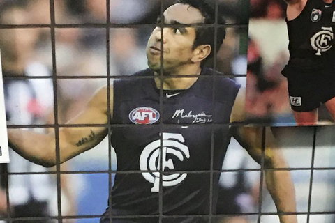 Cultural Melbourne City Tour - Nambucca Heads Accommodation 5